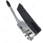 Orthopedic Large Press Plate Bender Orthopedic Instrument