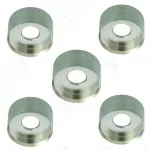 Set-of-5-Freeman-Areola-Marker-Breast-Markers-Breast Surgery 28,30,32,34,36 mm