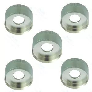 Set-of-5-Freeman-Areola-Marker-Breast-Markers-Breast Surgery 28,30,32,34,36 mm – surgivalley (SV-10-1324)