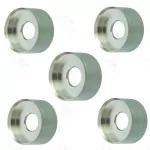 Set-of-5-Freeman-Areola-Marker-Breast-Markers-Breast Surgery 28,30,32,34,36 mm