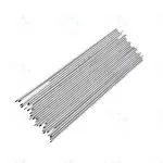 Steinmann Pins Set of 300 PCS Orthopedic Surgical High Quality Instruments