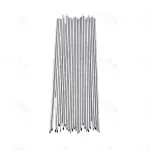 Steinmann Pins Set of 300 PCS Orthopedic Surgical High Quality Instruments