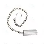 Charnley Initial Incision Retractor Hip Surgery Instrument Set 4pcs