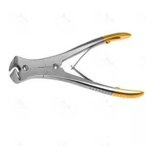 TC Krischner Wire Cutter Surgical Orthopedic Instruments – surgivalley (SV-10-1295)