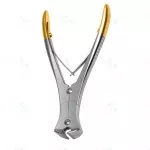 TC Krischner Wire Cutter Surgical Orthopedic Instruments