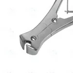 TC Krischner Wire Cutter Surgical Orthopedic Instruments