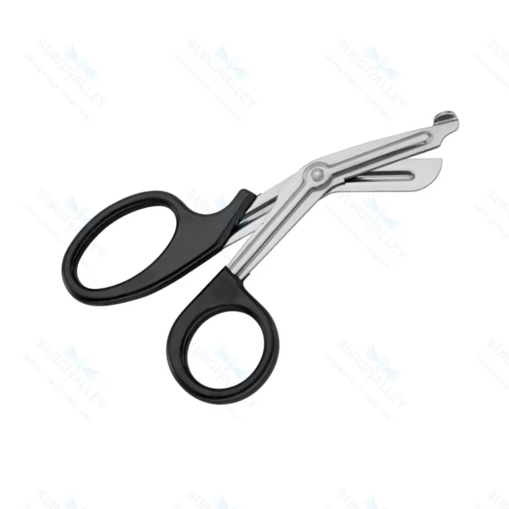 Universal Scissors Forceps