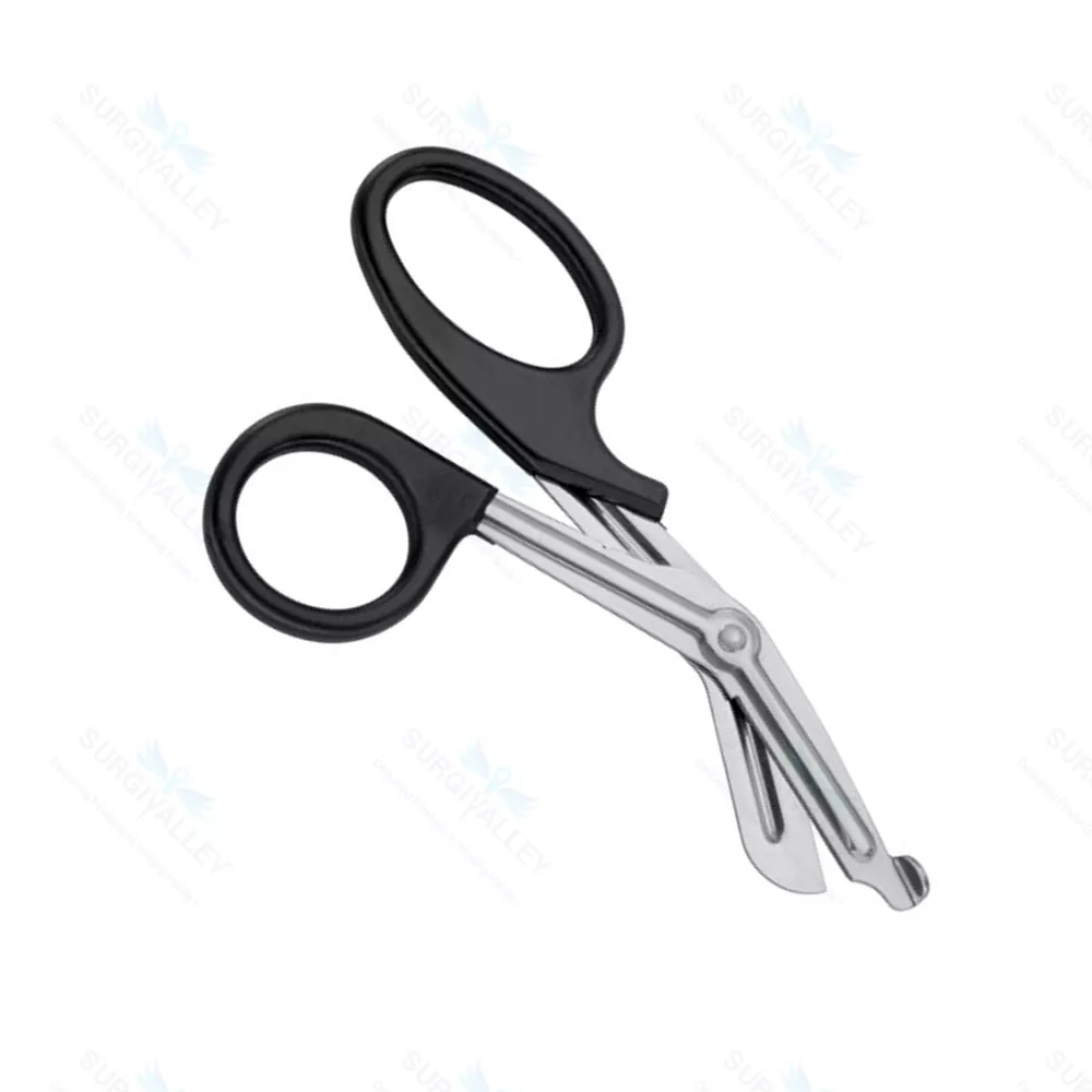 Universal Scissors Forceps