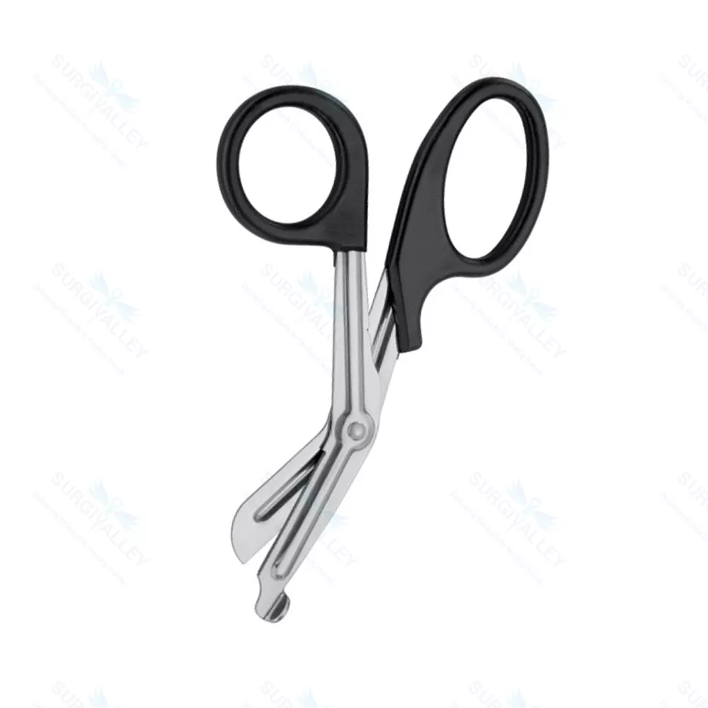 Universal Scissors Forceps