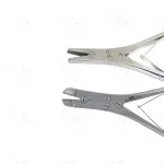 Wire Twister Forceps 7" TC Set of 2 Orthopedic Instruments Excellent Quality