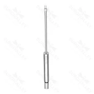 Bipolar Electrodes – surgivalley (SV-10-3090)