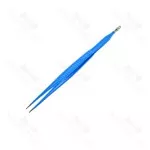 Mcindoe Diathermy Dissecting Forceps