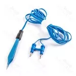 Single Use Adson Bipolar Forceps