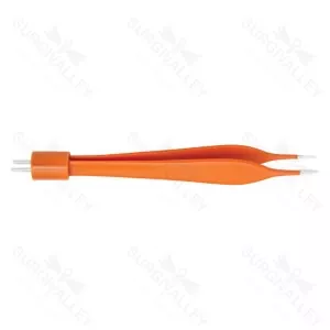 Adson Bipolar Forceps – surgivalley (SV-10-3152)