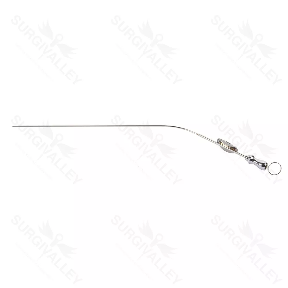 Barron Suction Tube Remove Fluid Ear Canal Or Nasal Suction Tubes