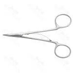 Boulby Tracheal Dilator Forceps Adult & Child Ear Nose & Throat Dilators Instruments