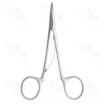 Boulby Tracheal Dilator Forceps Adult & Child Ear Nose & Throat Dilators Instruments