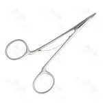 Boulby Tracheal Dilator Forceps Adult & Child Ear Nose & Throat Dilators Instruments