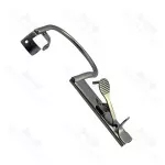 Boyle Davis Mouth Gag Stainless Steel Ent Instruments