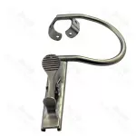 Boyle Davis Mouth Gag Stainless Steel Ent Instruments