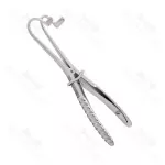 Fergusson Ackland Mouth Gag Adult Ent Surgical Instruments