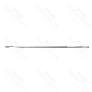 Freer Knife Stainless Steel Ent Instruments – surgivalley (SV-10-2617)