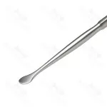 Freer Knife Stainless Steel Ent Instruments