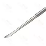 Freer Knife Stainless Steel Ent Instruments