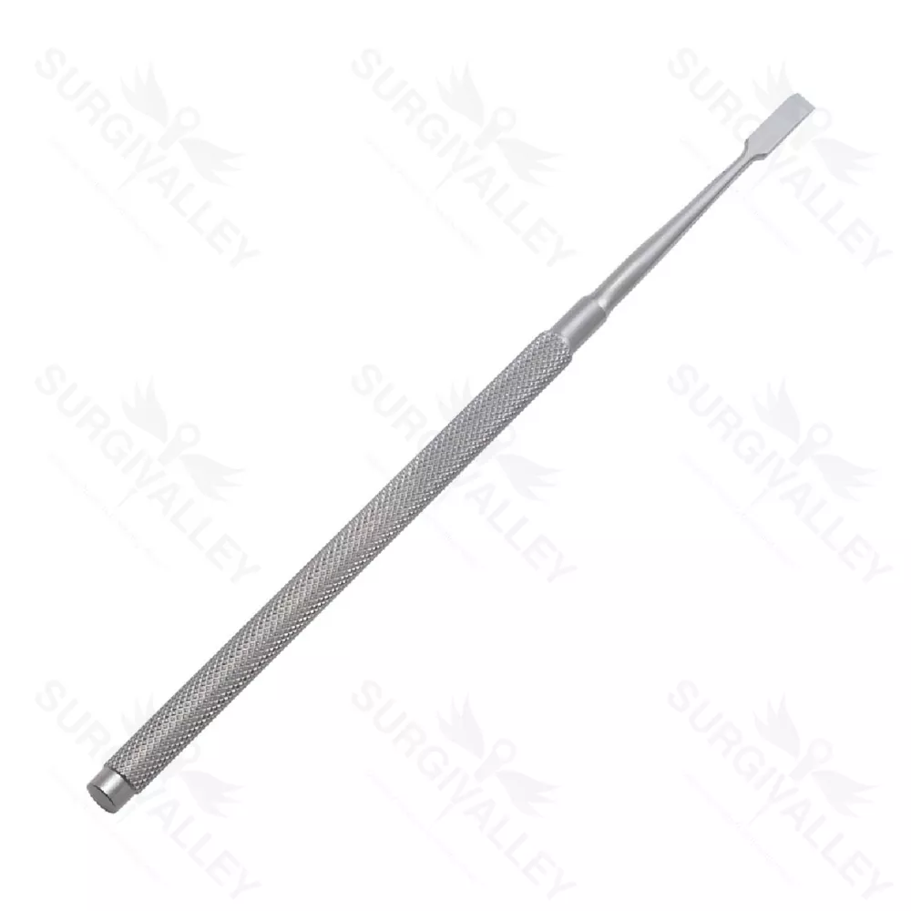 Freer Nasal Chisel Bone Chisel Straight 5mm Wide 165mm Sharp Edge
