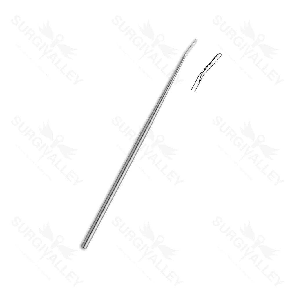 Guilford Wright Drum Elevator Ent Instruments