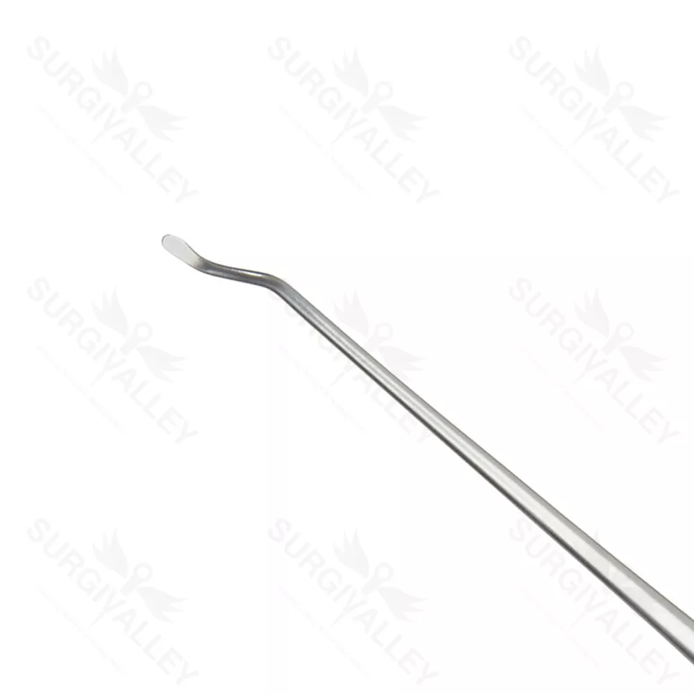 Hough Excavator Whirlybird Large Right Overall Length 150mm