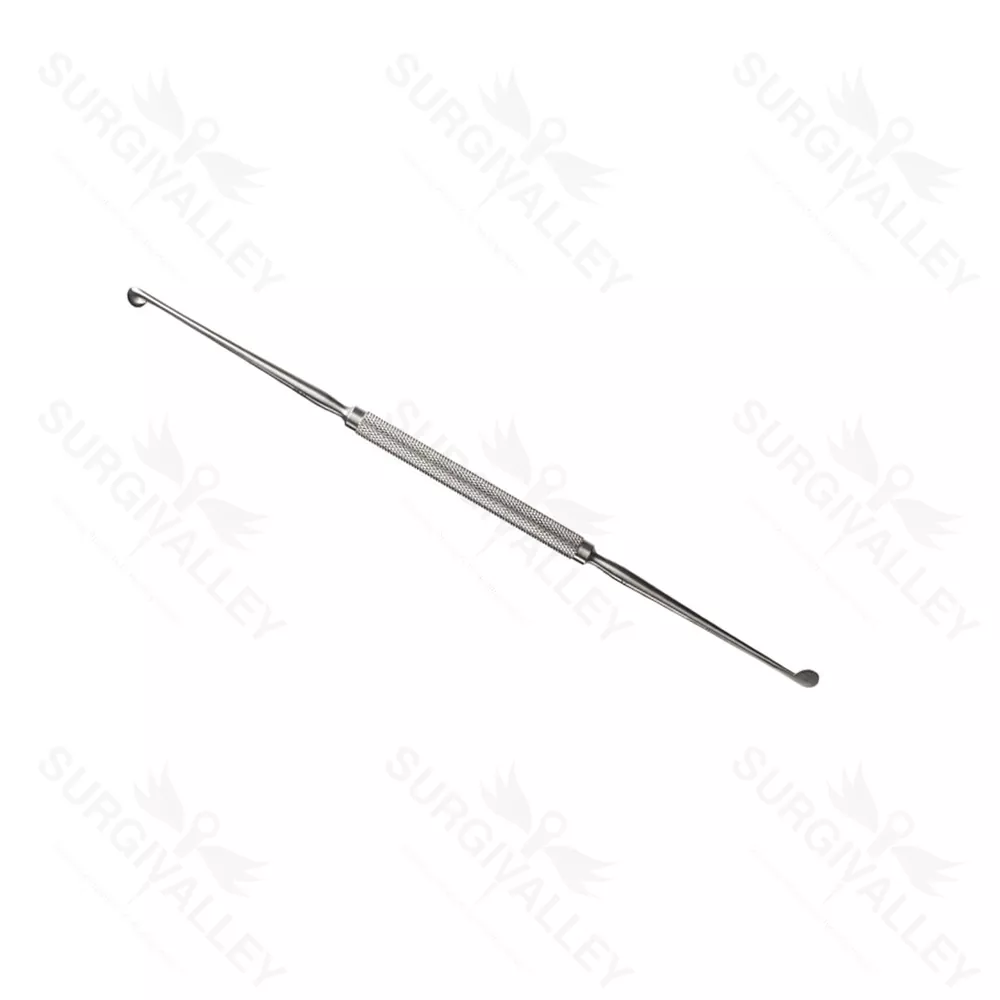 Single Use Disposable Pierce Submucous Dissector Double Ended Instruments
