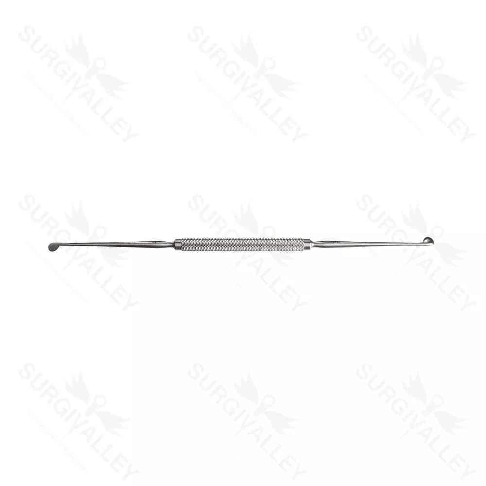 Single Use Disposable Pierce Submucous Dissector Double Ended Instruments