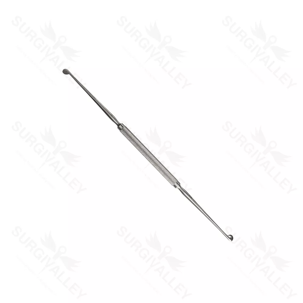 Single Use Disposable Pierce Submucous Dissector Double Ended Instruments