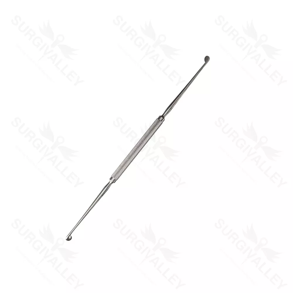 Single Use Disposable Pierce Submucous Dissector Double Ended Instruments