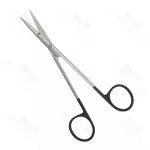 Joseph Scissors Stainless Steel Instruments