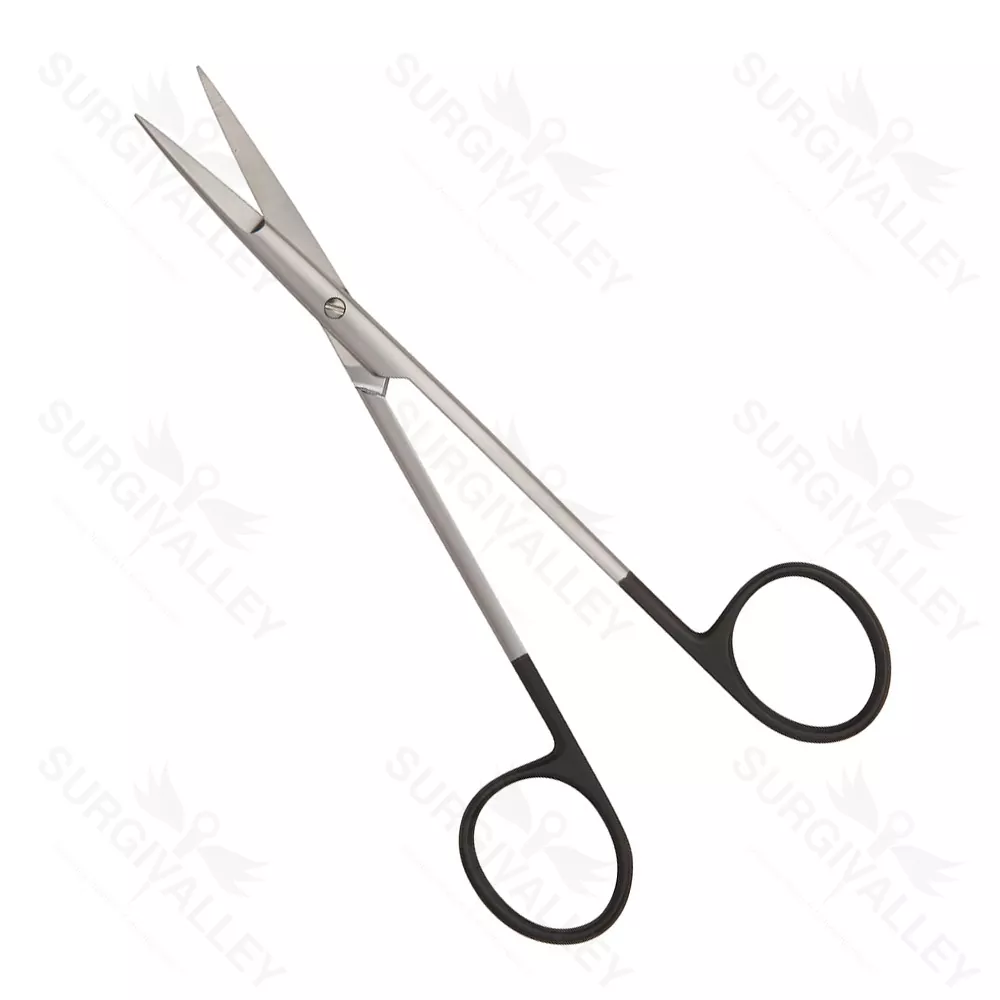 Joseph Scissors Stainless Steel Instruments