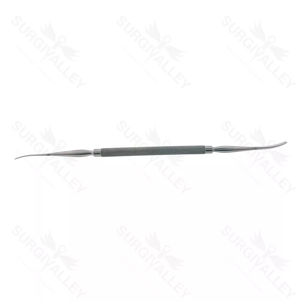 Killian Septum Nasal Periosteal Elevator Double Ended Instruments