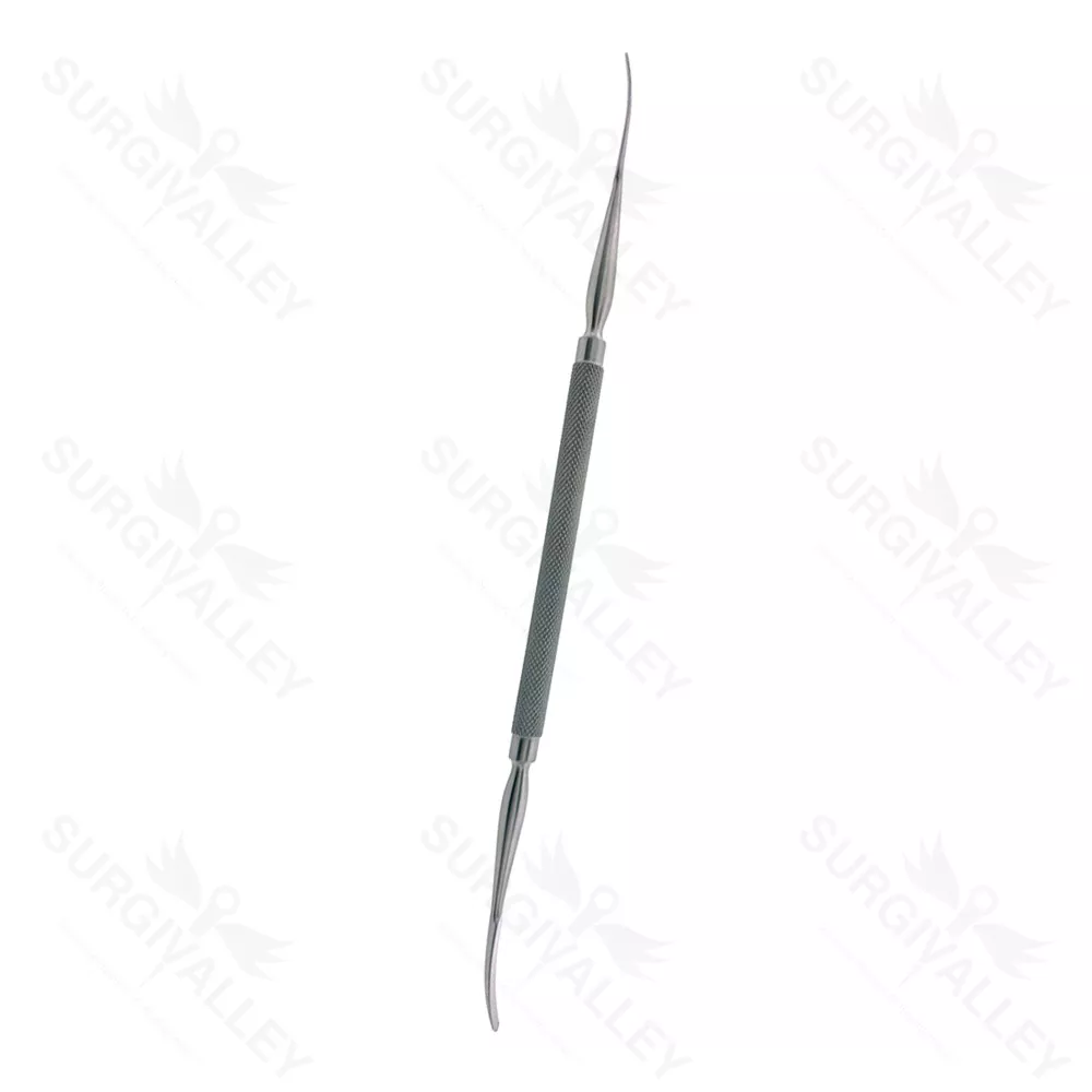 Killian Septum Nasal Periosteal Elevator Double Ended Instruments