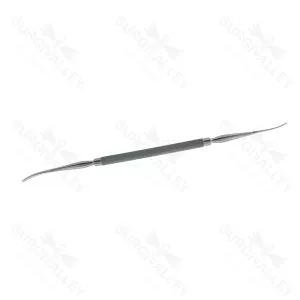 Killian Septum Nasal Periosteal Elevator Double Ended Instruments – surgivalley (SV-10-2679)