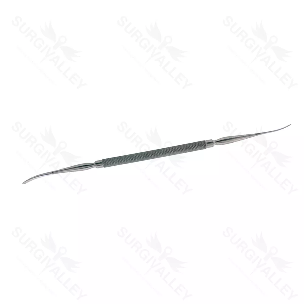 Killian Septum Nasal Periosteal Elevator Double Ended Instruments