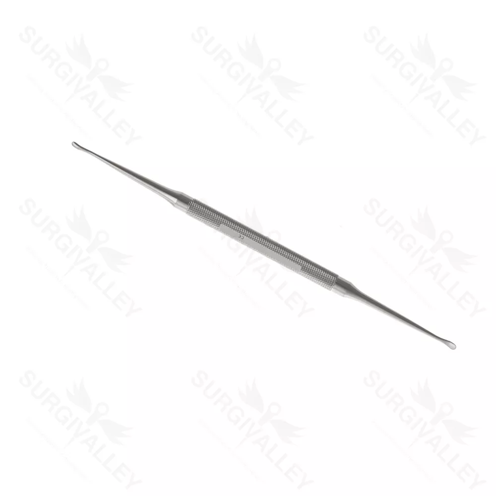 Kleinert Kutz Elevator Ent Instruments