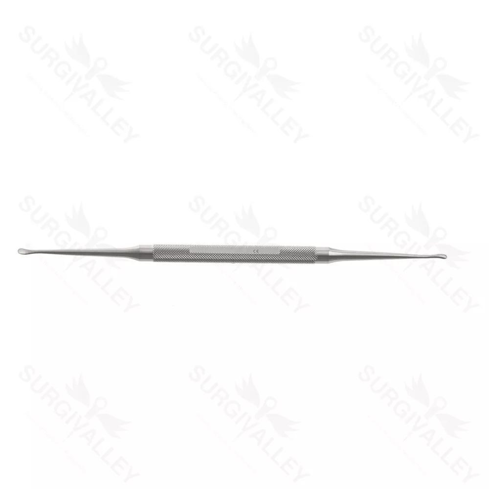 Kleinert Kutz Elevator Ent Instruments