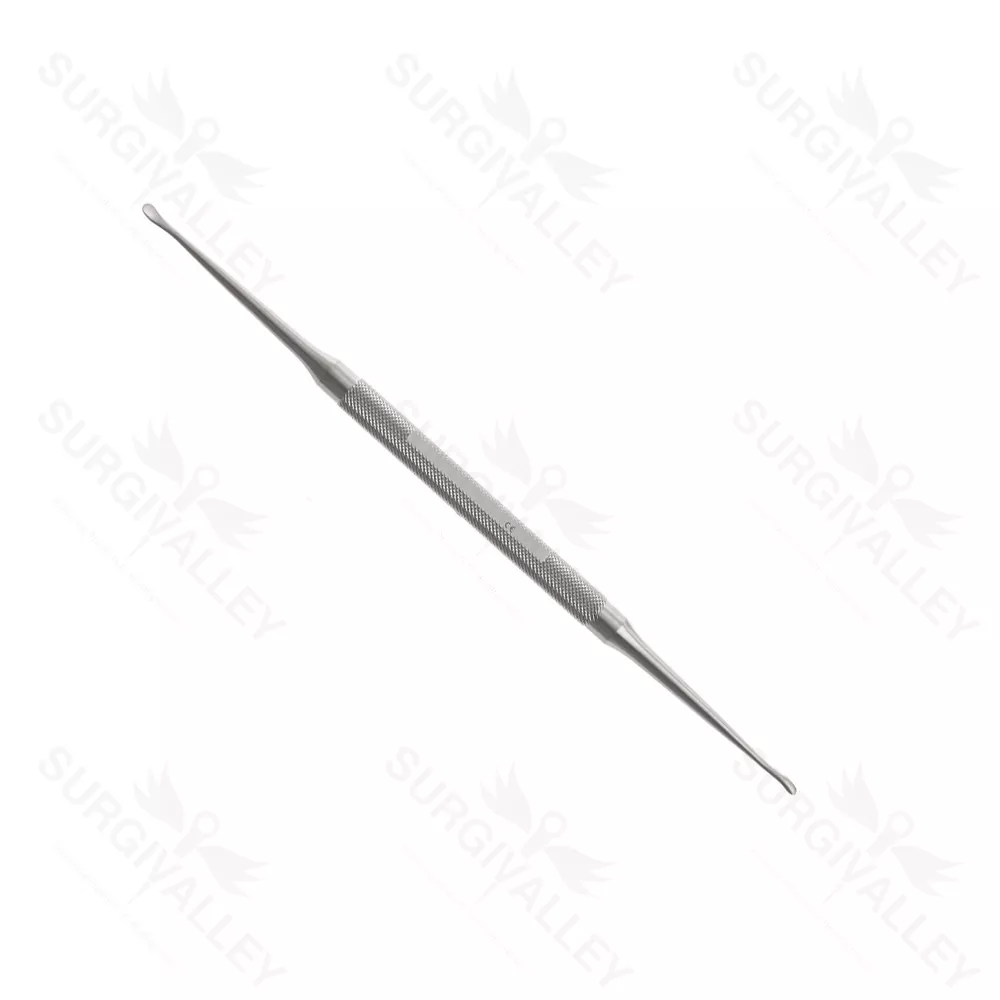 Kleinert Kutz Elevator Ent Instruments