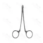 Lempert Malleus Cutter 11mm Jaw Exceptional Quality 11.5cm