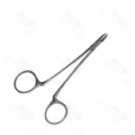 Lempert Malleus Cutter 11mm Jaw Exceptional Quality 11.5cm