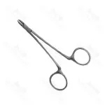 Lempert Malleus Cutter 11mm Jaw Exceptional Quality 11.5cm