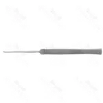 Lempert Rugine Narrow & Broad 160mm Ear Nose & Throat Surgery Instrument
