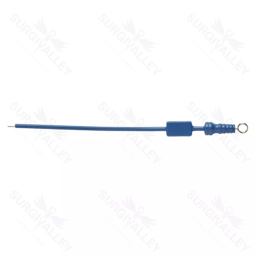 Stainless Steel Lempert Suction Tube Ear Nose & Throat High Quailty Instruments