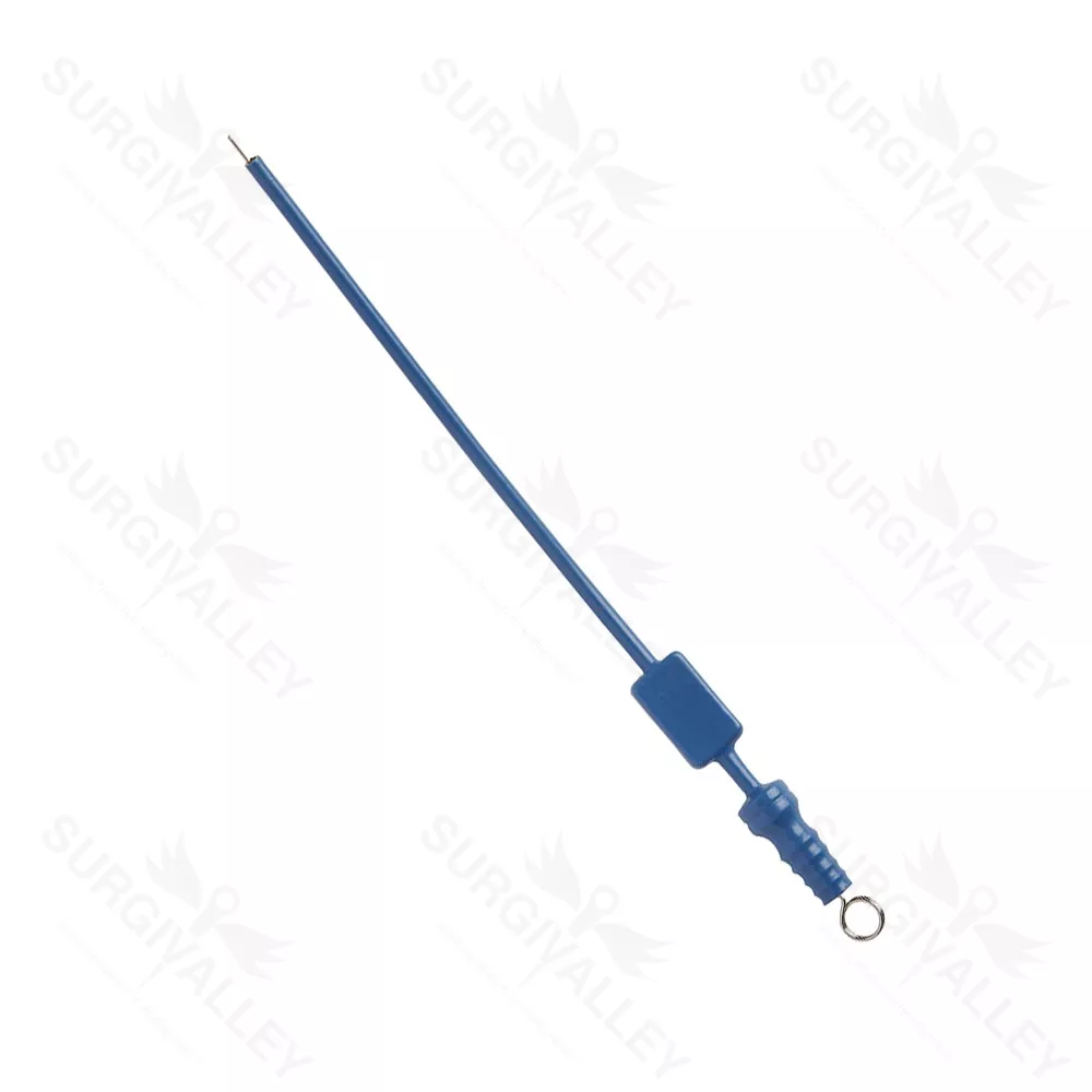 Stainless Steel Lempert Suction Tube Ear Nose & Throat High Quailty Instruments